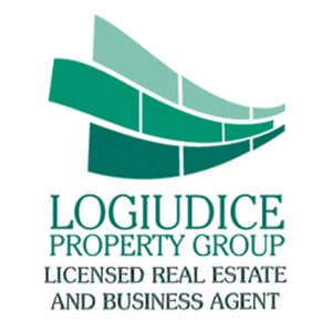 Logiudice Property Group Licensed Real Estate And Business Agent